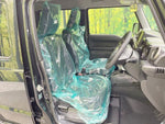 JIMNY NOMADE