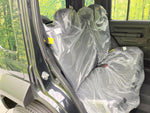 JIMNY NOMADE