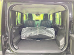 JIMNY NOMADE