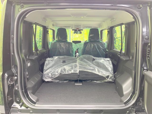 JIMNY NOMADE
