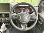 JIMNY NOMADE