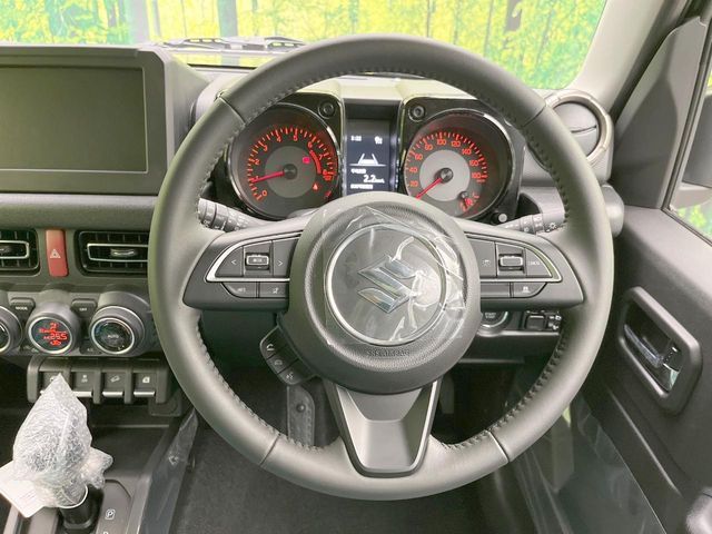 JIMNY NOMADE