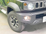 JIMNY NOMADE