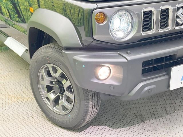 JIMNY NOMADE