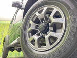 JIMNY NOMADE