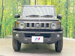 JIMNY NOMADE