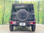 JIMNY NOMADE