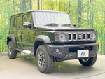 JIMNY NOMADE