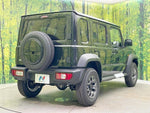 JIMNY NOMADE
