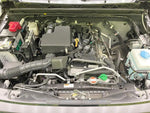 JIMNY NOMADE