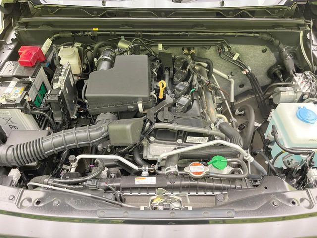 JIMNY NOMADE