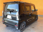 TANTO CUSTOM