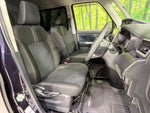 ROOMY 4WD