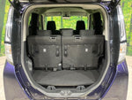 ROOMY 4WD