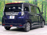 ROOMY 4WD