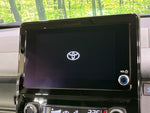 SIENTA HYBRID