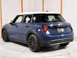 MINI COOPER 5DOOR
