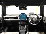 MINI COOPER 5DOOR