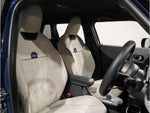 MINI COOPER 5DOOR