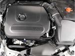 MINI COOPER 5DOOR