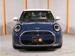 MINI COOPER 5DOOR