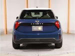 MINI COOPER 5DOOR