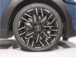 MINI COOPER 5DOOR