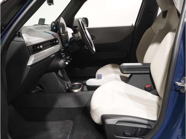 MINI COOPER 5DOOR