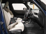 MINI COOPER 5DOOR