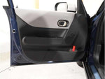MINI COOPER 5DOOR