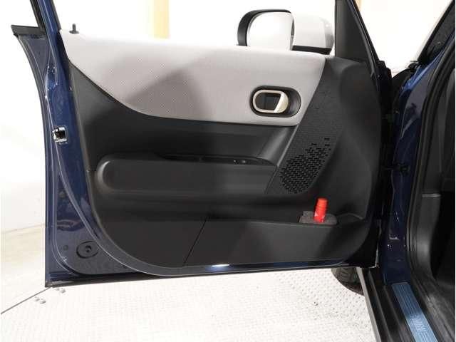 MINI COOPER 5DOOR