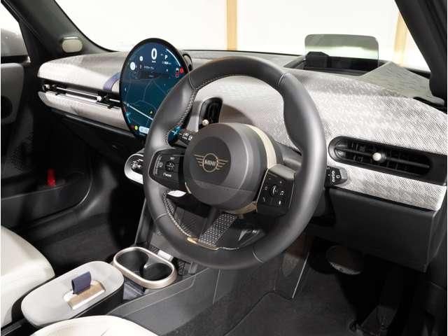 MINI COOPER 5DOOR