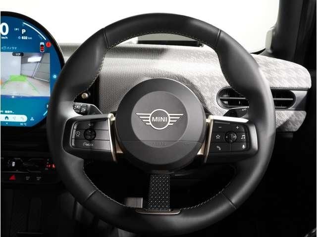 MINI COOPER 5DOOR