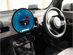 MINI COOPER 5DOOR