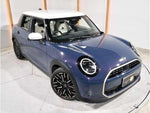 MINI COOPER 5DOOR