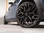 MINI COOPER 5DOOR