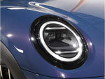 MINI COOPER 5DOOR