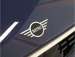 MINI COOPER 5DOOR