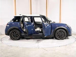 MINI COOPER 5DOOR