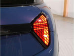 MINI COOPER 5DOOR