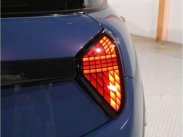 MINI COOPER 5DOOR