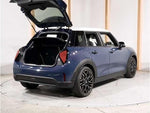 MINI COOPER 5DOOR