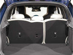 MINI COOPER 5DOOR