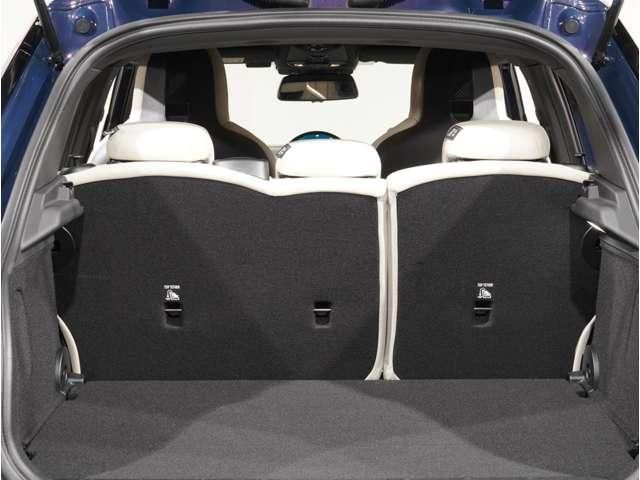 MINI COOPER 5DOOR