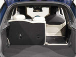 MINI COOPER 5DOOR