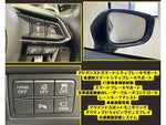 MAZDA6 WAGON