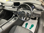 MAZDA6 WAGON