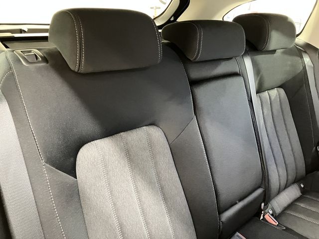 MAZDA6 WAGON