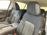 MAZDA6 WAGON