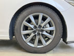 MAZDA6 WAGON